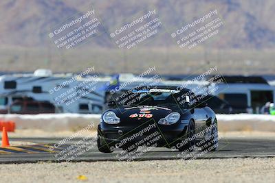 media/Apr-05-2025-PCA San Diego (Sat) [[2977f3371d]]/4-Yellow Group/Session 2 (Turn 2)/